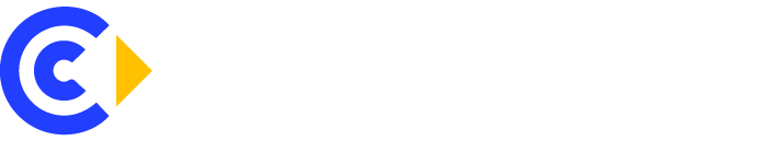 Crypto Currency Recovery
